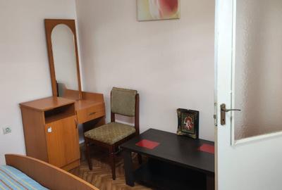 Garsonieră decomandată în Obor - 4