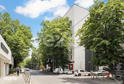 Apartament cu 2 camere, mobilat în Pajura - 9