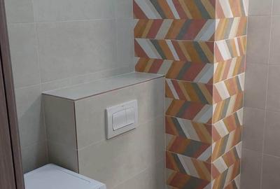 Apartament cu 2 camere decomandat în Oancea - 3