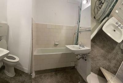Apartament cu 4 camere semidecomandat în Drumul Taberei - 11