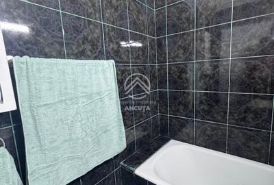 Garsonieră decomandată în Zorilor - 8