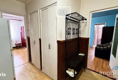 Apartament cu 2 camere în Petros - 4