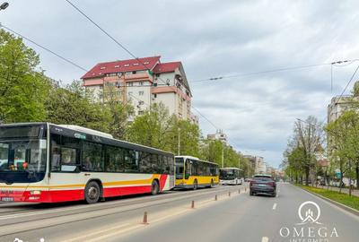Garsonieră în Cug - 16