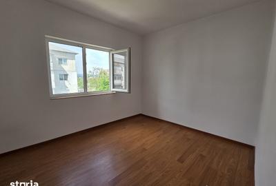 Apartament cu 2 camere în Central - 4