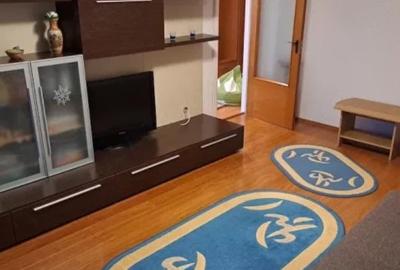 Apartament cu 3 camere decomandat în Faleza Nord - 3