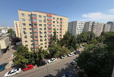 Apartament cu 2 camere decomandat în Dristor - 8