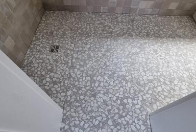 Casă individuală cu 6 camere cu Canalizare în Corbeanca - 41