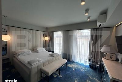Apartament cu 5 camere în Central - 6