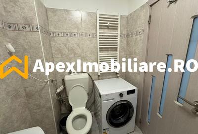 Garsonieră în Theodor Pallady - 5