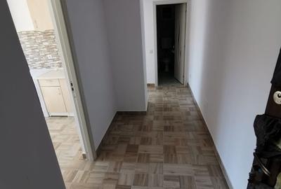 Garsonieră decomandată în Burdujeni - 3