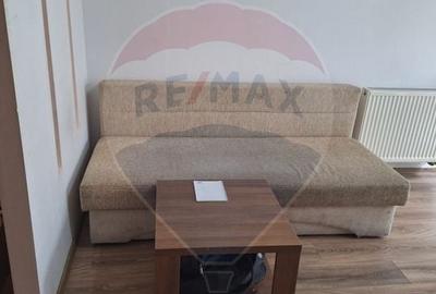 Apartament cu 2 camere semidecomandat, mobilat în Intim - 1