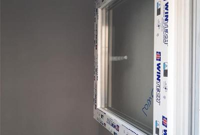 Casă cu 3 camere cu Teren 211 Mp în Dămăroaia - 2