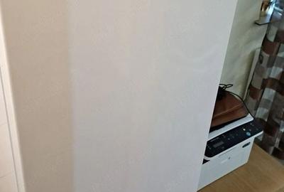 Apartament cu 2 camere semidecomandat, mobilat în Gheorgheni - 3