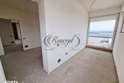 Apartament cu 2 camere în Făget - 7