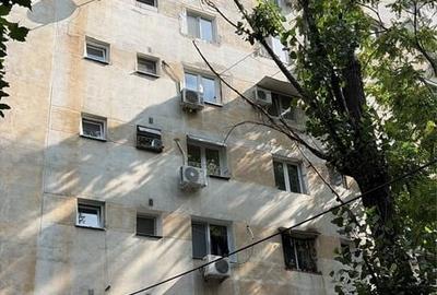 Garsonieră decomandată în Drumul Taberei