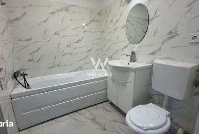 Apartament cu 3 camere în Est - 4