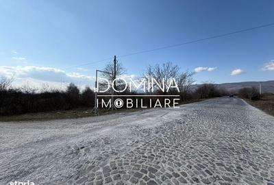 Spațiu comercial, în Lelești - 2