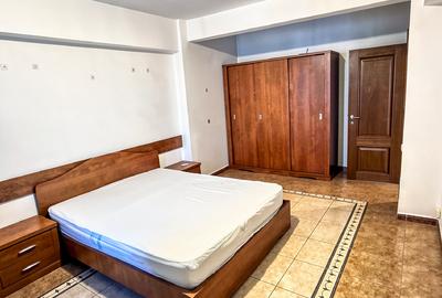 Apartament cu 2 camere decomandat în Unirii - 3
