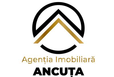 Teren agricol extravilan de 1400 mp, în Sânnicoară - 1