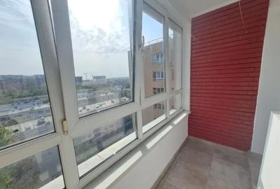 Apartament cu 2 camere decomandat în Drumul Taberei - 4