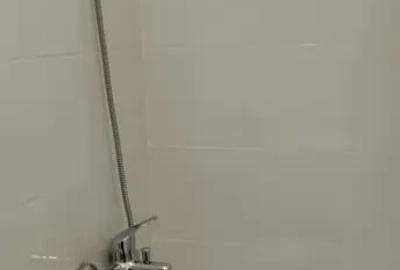 Garsonieră semidecomandată în Noua - 1