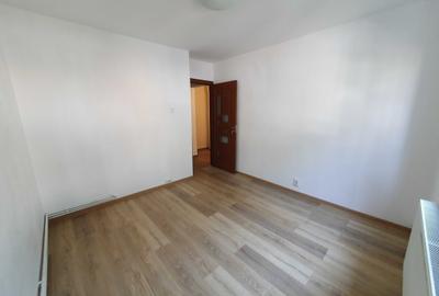 Apartament cu 2 camere decomandat în Boldești