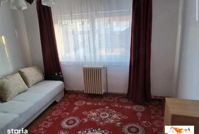 Garsonieră în Cetate - 3