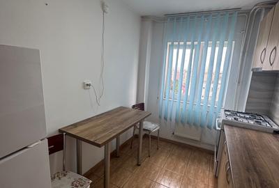 Apartament cu 2 camere decomandat în Exterior Vest - 2