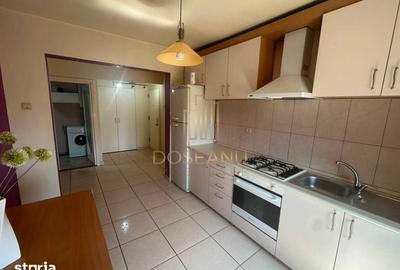 Apartament cu 2 camere în Salca - 6