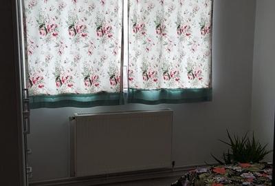 Apartament cu 3 camere decomandat în Drumul Taberei - 1