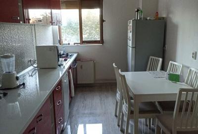 Apartament cu 2 camere în Snagov - 1