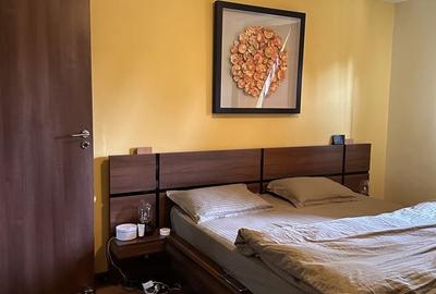 Casă cu 4 camere cu Teren 800 Mp în Crevedia - 7
