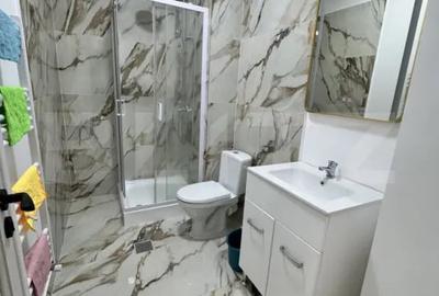 Apartament cu 2 camere decomandat în Central - 5