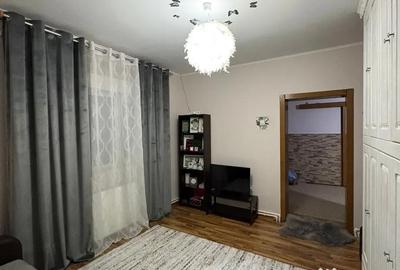 Casă cu 3 camere în Ion Neculce - 18