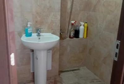 Garsonieră decomandată în Astra - 4
