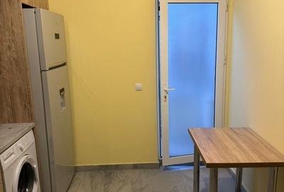 Apartament cu 2 camere decomandat în Exterior Vest - 2