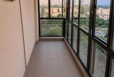 Apartament cu 2 camere semidecomandat, mobilat în Tineretului - 8