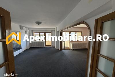 Spațiu comercial, de 90 mp, în Unirii