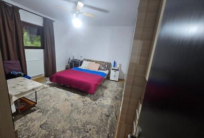 Apartament cu 2 camere decomandat, mobilat în 1 Decembrie 1918 - 1
