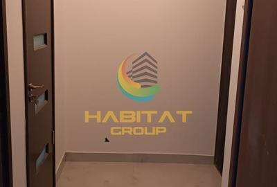 Apartament cu 2 camere semidecomandat în Brâncoveanu - 8