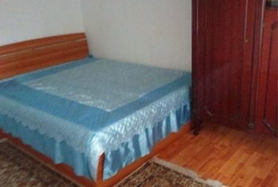 Garsonieră decomandată în Exterior Vest - 3