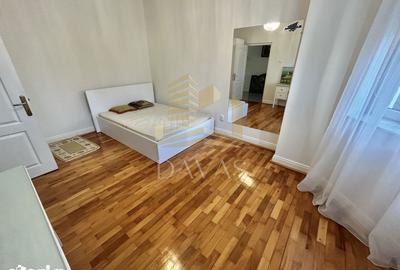 Casă cu 5 camere semidecomandat cu Garaj în Gruia - 10