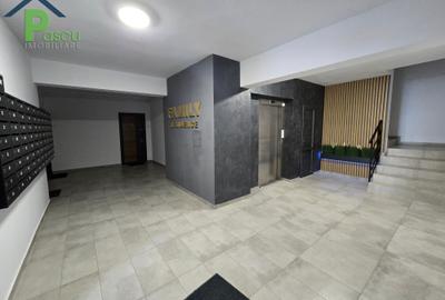 Apartament cu 2 camere decomandat în Berceni - 13