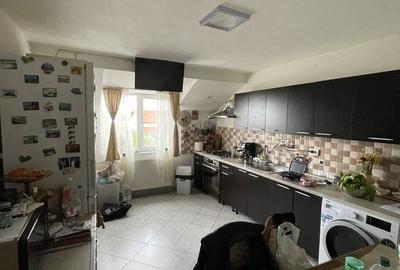 Casă cu 4 camere în Utvin - 2