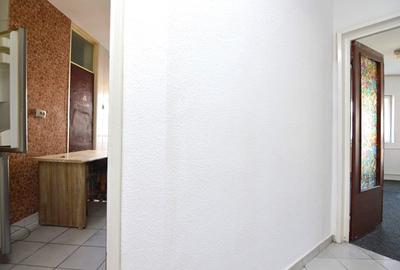 Apartament cu 3 camere decomandat, mobilat în Unirii - 2