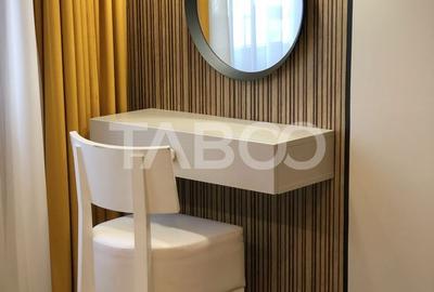 Apartament cu 2 camere semidecomandat, mobilat în Europa - 4