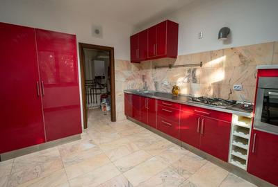 Casă individuală cu 5 camere cu Teren 500 Mp în Brănești - 6