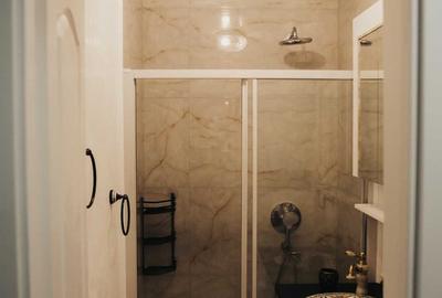 Apartament cu 3 camere decomandat în Exterior Vest - 4