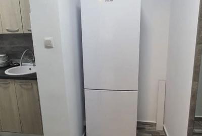 Apartament cu 2 camere semidecomandat, mobilat în Berceni - 5