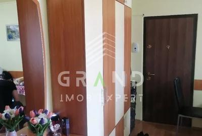 Apartament cu 2 camere decomandat, mobilat în Zorilor - 4
